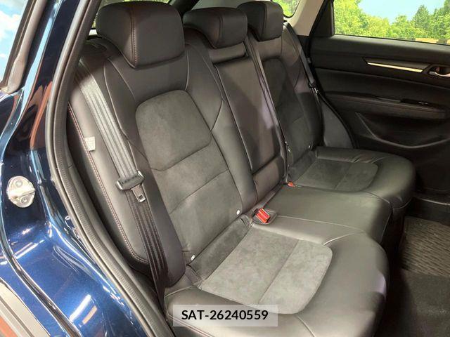 Mazda CX-5 2023-12 8335452-10