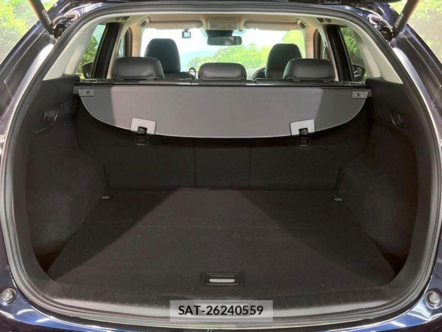 Mazda CX-5 2023-12 8335452-11