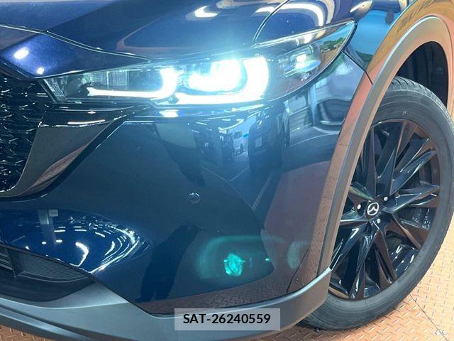 Mazda CX-5 2023-12 8335452-13