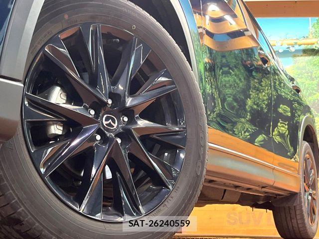 Mazda CX-5 2023-12 8335452-14