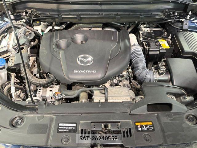 Mazda CX-5 2023-12 8335452-17