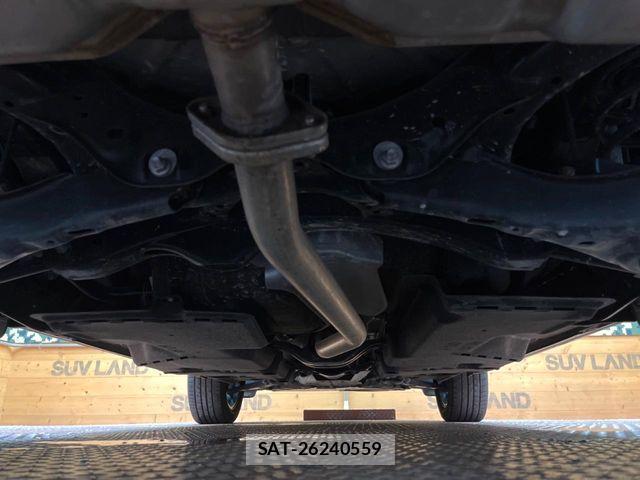 Mazda CX-5 2023-12 8335452-18