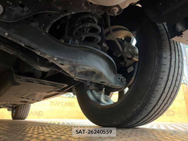 Mazda CX-5 2023-12 8335452-19