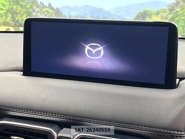 Mazda CX-5 2023-12 8335452-2