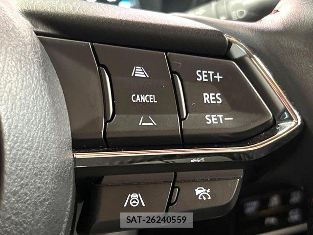 Mazda CX-5 2023-12 8335452-4