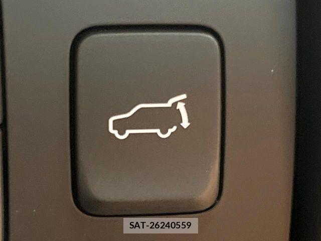 Mazda CX-5 2023-12 8335452-7