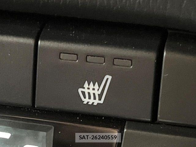 Mazda CX-5 2023-12 8335452-8