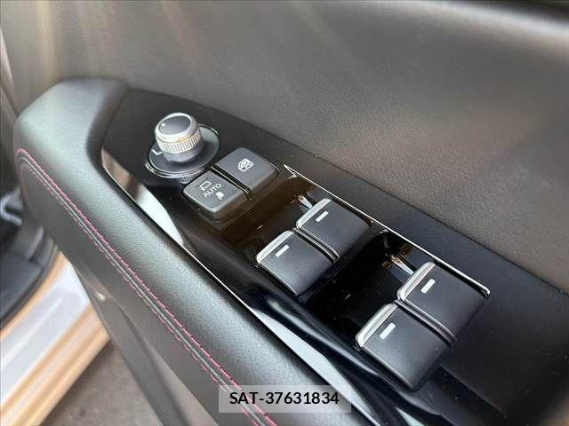 Mazda CX-5 2025-01 8335450-21