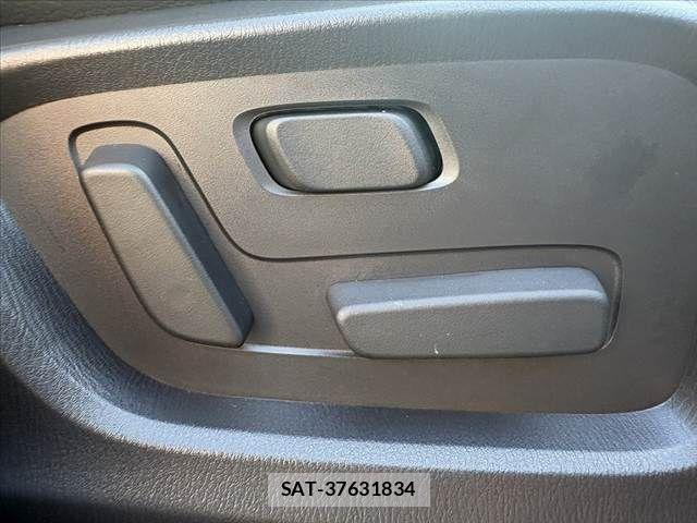 Mazda CX-5 2025-01 8335450-22