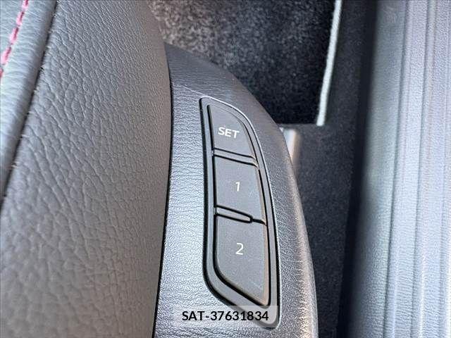 Mazda CX-5 2025-01 8335450-23