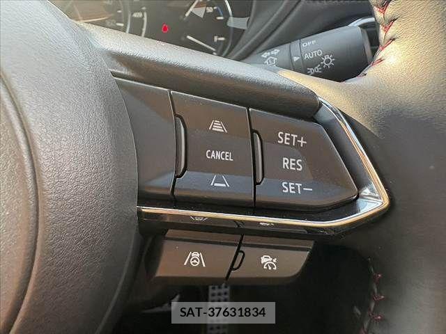 Mazda CX-5 2025-01 8335450-24