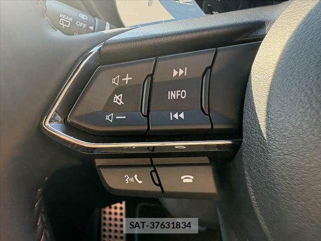 Mazda CX-5 2025-01 8335450-25