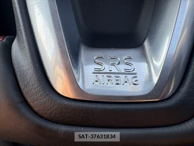 Mazda CX-5 2025-01 8335450-28