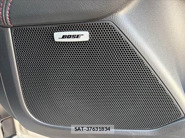 Mazda CX-5 2025-01 8335450-5