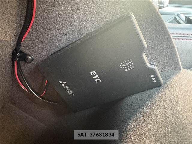 Mazda CX-5 2025-01 8335450-6