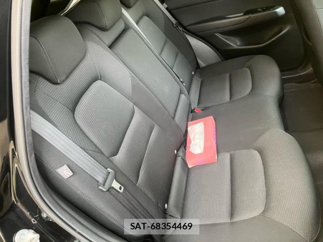 Mazda CX-5 2019-09 8335478-9