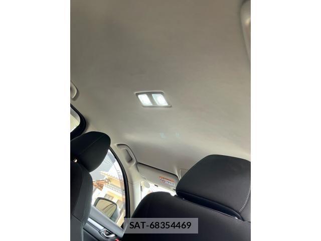 Mazda CX-5 2019-09 8335478-10