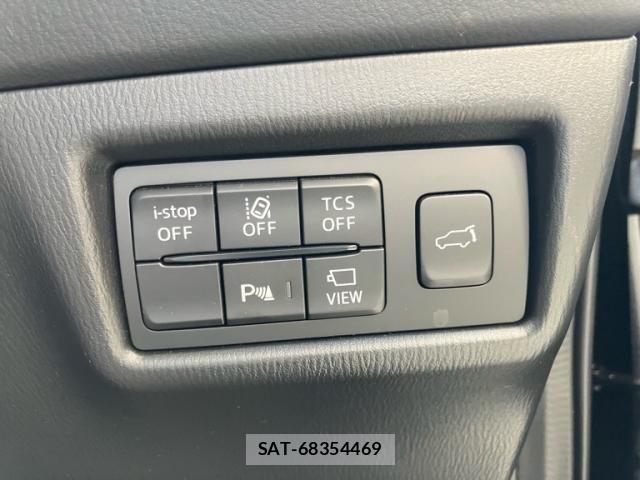 Mazda CX-5 2019-09 8335478-11