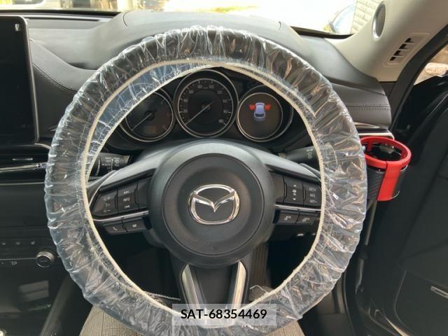 Mazda CX-5 2019-09 8335478-12