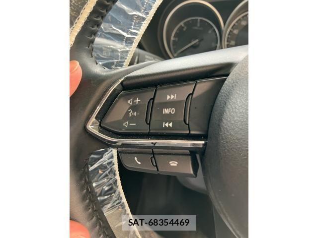 Mazda CX-5 2019-09 8335478-13