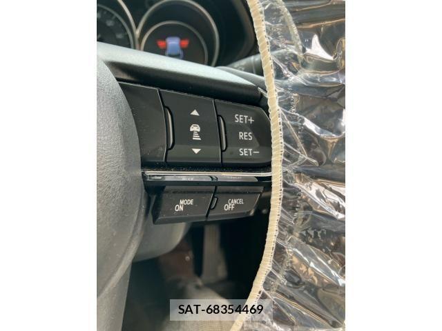 Mazda CX-5 2019-09 8335478-14