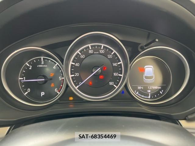 Mazda CX-5 2019-09 8335478-15