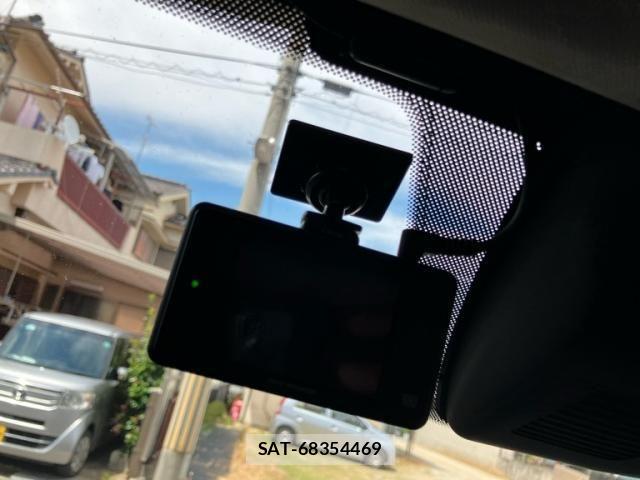 Mazda CX-5 2019-09 8335478-17