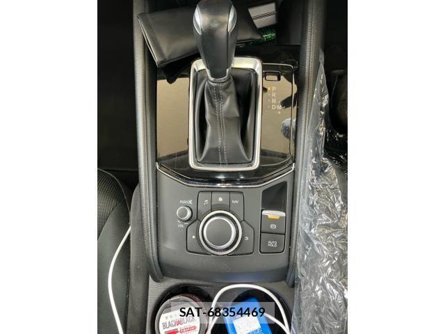 Mazda CX-5 2019-09 8335478-18