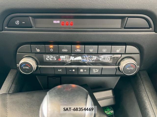 Mazda CX-5 2019-09 8335478-19