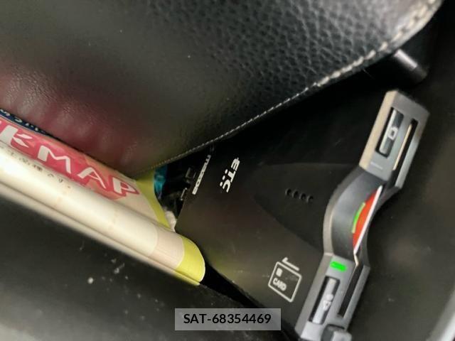Mazda CX-5 2019-09 8335478-20