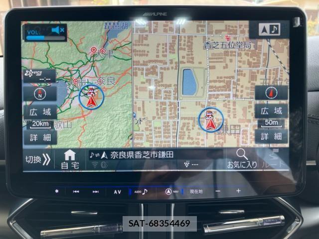 Mazda CX-5 2019-09 8335478-21