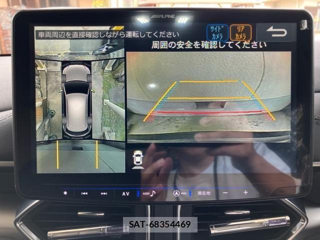 Mazda CX-5 2019-09 8335478-22