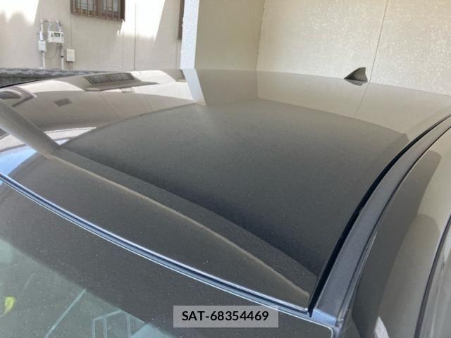 Mazda CX-5 2019-09 8335478-3
