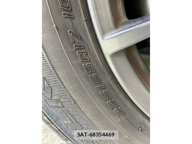 Mazda CX-5 2019-09 8335478-5