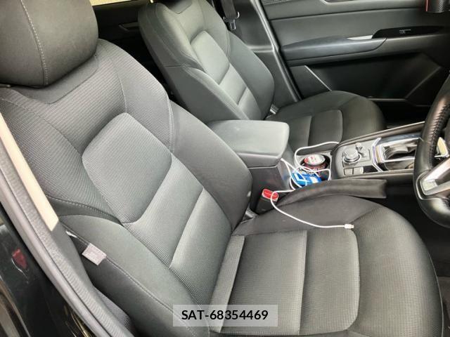Mazda CX-5 2019-09 8335478-7