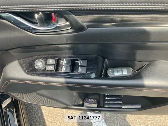 Mazda CX-5 2019-03 8335469-10