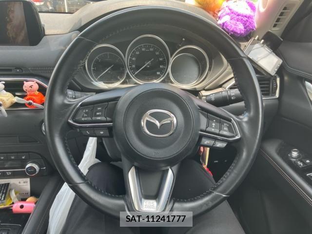 Mazda CX-5 2019-03 8335469-12