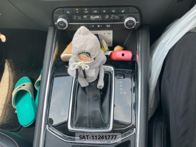 Mazda CX-5 2019-03 8335469-16
