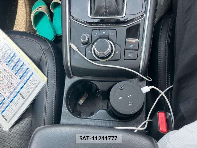 Mazda CX-5 2019-03 8335469-17