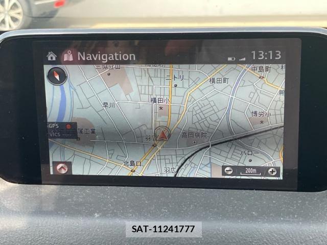 Mazda CX-5 2019-03 8335469-21