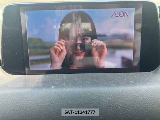 Mazda CX-5 2019-03 8335469-22