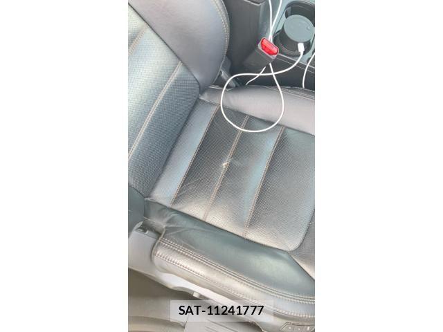 Mazda CX-5 2019-03 8335469-25