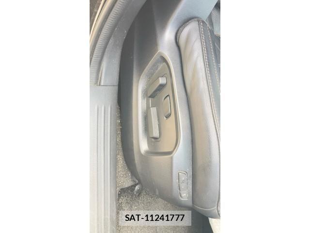 Mazda CX-5 2019-03 8335469-26