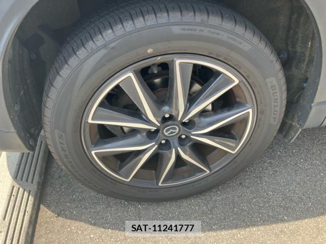 Mazda CX-5 2019-03 8335469-4