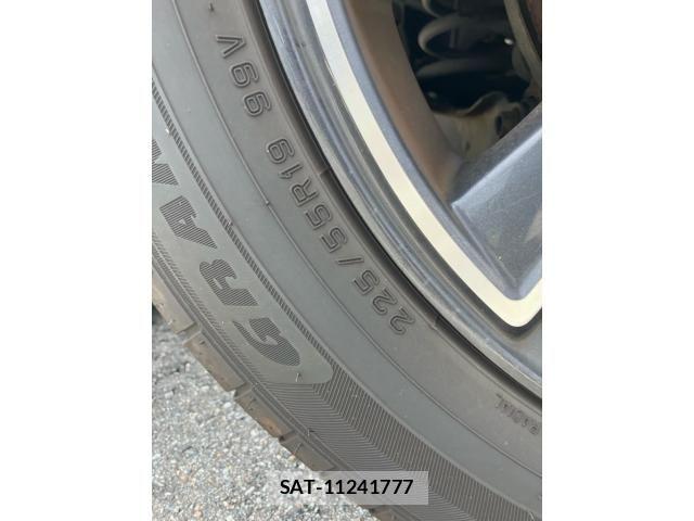 Mazda CX-5 2019-03 8335469-5