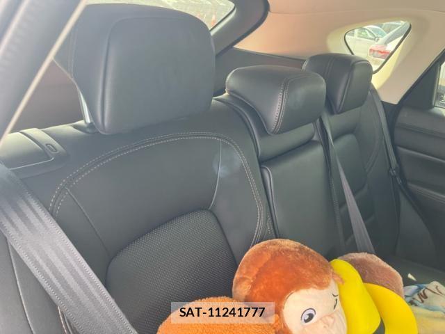 Mazda CX-5 2019-03 8335469-6