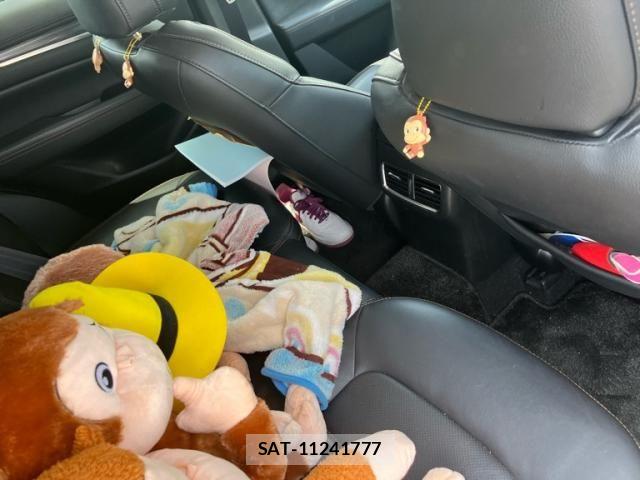 Mazda CX-5 2019-03 8335469-7