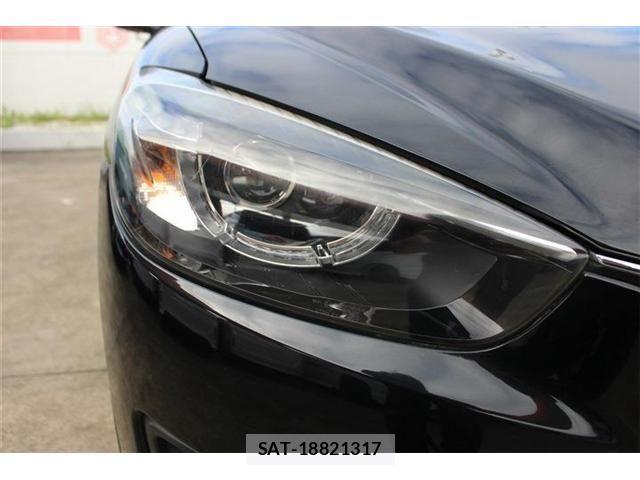 Mazda CX-5 2015-07 8335484-14