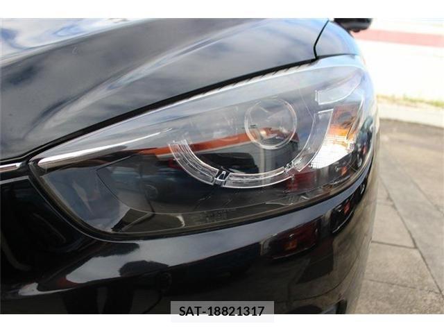 Mazda CX-5 2015-07 8335484-15