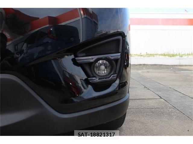 Mazda CX-5 2015-07 8335484-16